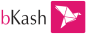 💳 বিকাশ পেমেন্ট