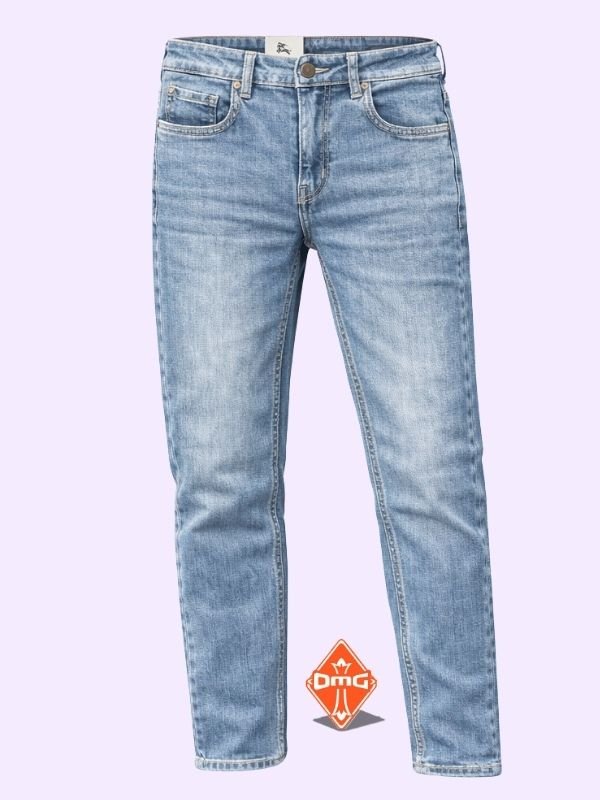 প্রিমিয়াম জিন্স প্যান্ট