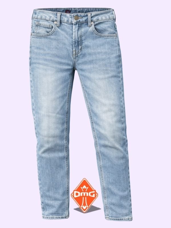 প্রিমিয়াম জিন্স প্যান্ট