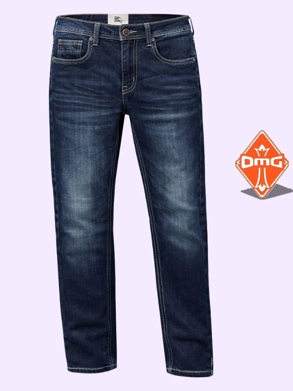 প্রিমিয়াম জিন্স প্যান্ট