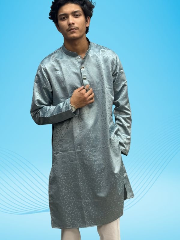 প্রিমিয়াম ঈদ পাঞ্জাবি