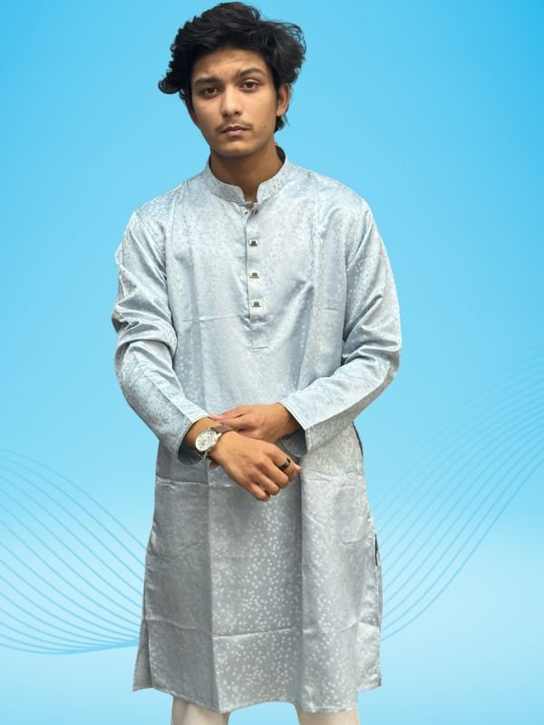 প্রিমিয়াম ঈদ পাঞ্জাবি