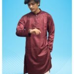 omg panjabi (16)
