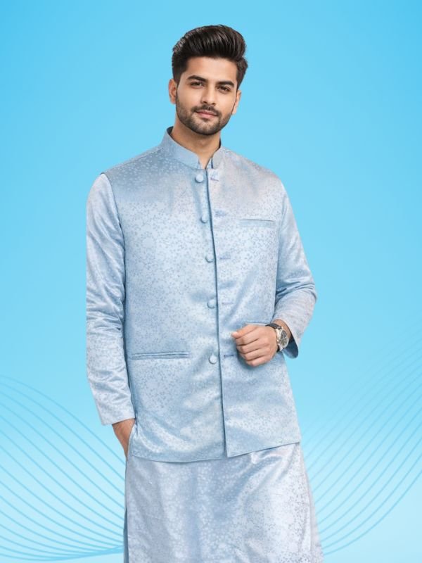 omg panjabi (21)