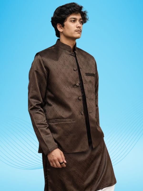 omg panjabi (3)