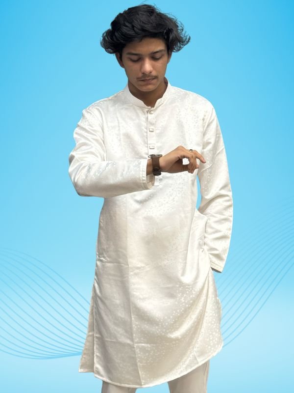 omg panjabi (4)