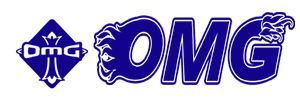 omgbazar24.com