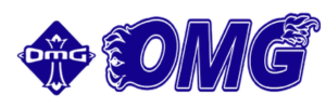 omgbazar24.com