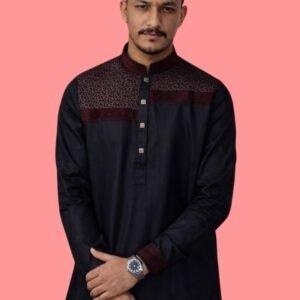 প্রিমিয়াম ঈদ পাঞ্জাবি (copy)