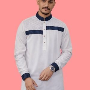 প্রিমিয়াম ঈদ পাঞ্জাবি (copy)