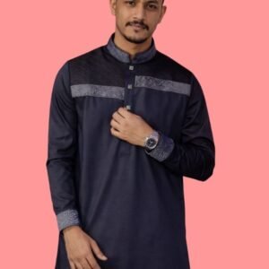 প্রিমিয়াম ঈদ পাঞ্জাবি (copy)